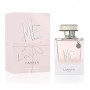 Lanvin Me L`Eau - Eau de Toilette pentru femei 80 ml. Parfumuri